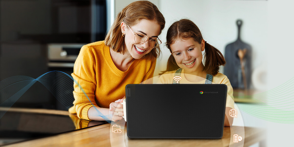 Acer Chromebook Spin 513 makes Best Chromebooks list